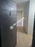 Продава 3-СТАЕН, гр. Варна, Център, снимка 4