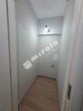 Продава 3-СТАЕН, гр. Варна, Център, снимка 5