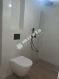 Продава 3-СТАЕН, гр. Варна, Център, снимка 11