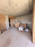 Продава 3-СТАЕН, гр. Пловдив, Кършияка, снимка 5