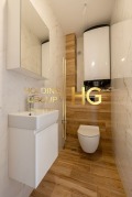 Продава 3-СТАЕН, гр. Варна, Бриз, снимка 8