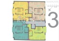 Продава 3-СТАЕН, гр. Варна, Център, снимка 4