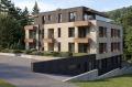 Продава МЕЗОНЕТ, гр. София, Бояна, снимка 9