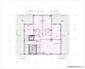 Продава МЕЗОНЕТ, гр. София, Бояна, снимка 2