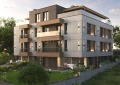 Продава МЕЗОНЕТ, гр. София, Бояна, снимка 5