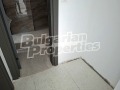Продава ОФИС, гр. София, Бъкстон, снимка 10
