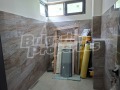 Продава ОФИС, гр. София, Бъкстон, снимка 15