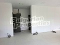 Продава ОФИС, гр. София, Бъкстон, снимка 12