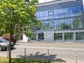 Продава ОФИС, гр. София, Бъкстон, снимка 5
