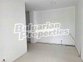 Продава ОФИС, гр. София, Бъкстон, снимка 13