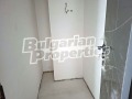 Продава ОФИС, гр. София, Бъкстон, снимка 9