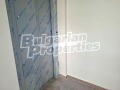 Продава ОФИС, гр. София, Бъкстон, снимка 14