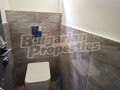 Продава ОФИС, гр. София, Бъкстон, снимка 4