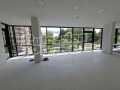 Продава ОФИС, гр. София, Бъкстон, снимка 3