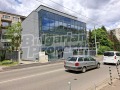 Продава ОФИС, гр. София, Бъкстон, снимка 8