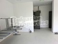 Продава ОФИС, гр. София, Бъкстон, снимка 11