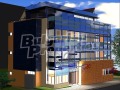 Продава ОФИС, гр. София, Бъкстон, снимка 16