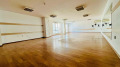 Продава ОФИС, гр. Стара Загора, Център, снимка 2