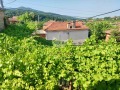 Продава КЪЩА, с. Розовец, област Пловдив, снимка 1