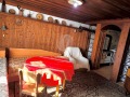 Продава КЪЩА, с. Розовец, област Пловдив, снимка 15