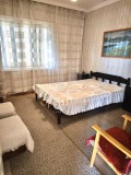 Продава КЪЩА, с. Розовец, област Пловдив, снимка 7