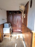 Продава КЪЩА, с. Розовец, област Пловдив, снимка 14