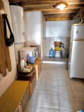 Продава КЪЩА, с. Розовец, област Пловдив, снимка 8
