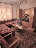 Продава КЪЩА, с. Розовец, област Пловдив, снимка 3
