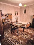 Продава КЪЩА, с. Розовец, област Пловдив, снимка 6