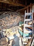 Продава КЪЩА, с. Розовец, област Пловдив, снимка 10