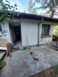 Продава КЪЩА, с. Чеканец, област София област, снимка 6