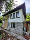 Продава КЪЩА, с. Чеканец, област София област, снимка 2