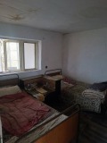 Продава ВИЛА, гр. Шумен, м-т Чашка, снимка 2