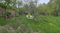Продава ПАРЦЕЛ, с. Вакарел, област София област, снимка 2