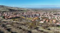 Продава ПАРЦЕЛ, с. Първенец, област Пловдив, снимка 2