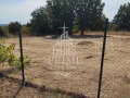 Продава ПАРЦЕЛ, с. Писменово, област Бургас, снимка 2