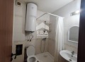 Продава 1-СТАЕН, гр. Варна, Галата, снимка 12