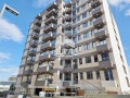 Продава 1-СТАЕН, град София, Витоша • 104400 € / 204188.65 лв. • 64061083 4