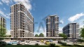 Продава 2-СТАЕН, град Пловдив, Кючук Париж • 95349 € / 186486.43 лв. • 11822932 2