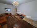 Продава 2-СТАЕН, град Пловдив, Христо Смирненски • 113000 € • 74128236 — Holmes.bg