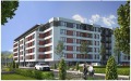Продава 2-СТАЕН, област Пловдив, гр. Асеновград • 128855 лв. / 65882.52 € • 12784874 3