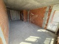 Продава 2-СТАЕН, град Пловдив, Южен • 88060 € • 15349173 — Holmes.bg