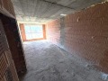 Продава 2-СТАЕН, град Пловдив, Южен • 88060 € • 15349173 — Holmes.bg