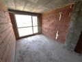 Продава 2-СТАЕН, град Пловдив, Южен • 88060 € • 15349173 — Holmes.bg