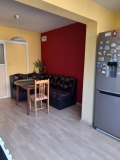 Продава 2-СТАЕН, град Русе, Чародейка - Юг • 74500 € • 97687903 — Holmes.bg