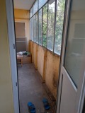 Продава 2-СТАЕН, град Русе, Чародейка - Юг • 74500 € • 97687903 — Holmes.bg