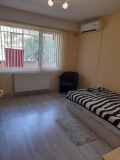 Продава 2-СТАЕН, град Русе, Чародейка - Юг • 74500 € • 97687903 — Holmes.bg