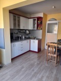 Продава 2-СТАЕН, град Русе, Чародейка - Юг • 74500 € • 97687903 — Holmes.bg