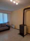 Продава 2-СТАЕН, град Русе, Чародейка - Юг • 74500 € • 97687903 — Holmes.bg