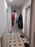 Продава 2-СТАЕН, град Русе, Чародейка - Юг • 74500 € • 97687903 — Holmes.bg